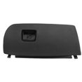 thumbnail image 2 of Car Glove Box Lid, Durable 51166839000 High Tenacity Front Glove Box Cover Lid Perfect Replacement  for X3 X4, 2 of 8
