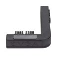 thumbnail image 2 of EVGA 600-PL-2816-LR Carte Graphique Power Link, 2 of 2