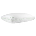 thumbnail image 4 of Sertapedic Medium Support Gusset Standard/Queen Pillow, 4 of 4