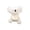 B, variante sur Poupée Koala pour Enfants - Jouet en Peluche Koala Doux pour Anniversaire pour Enfants et Tout-Petits