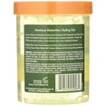thumbnail image 2 of Cantu Gel de Rétention d'Humidité Max Hold, 2 of 4