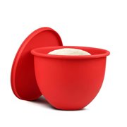 Yingyy Mixer Accessories For Baking/Cooking Enthusiasts Pad Suitable For 5-quart mixers, Tilt Head