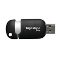 thumbnail image 2 of Duracell 3369295 8 GB USB Flash Drive, 2 of 3