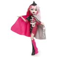 thumbnail image 4 of Bratzillaz™ Doll, 4 of 6