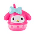 thumbnail image 3 of Mini-Squish Squish-a-longs Hello Kitty and Friends 6-Pack, 3 of 6