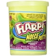 thumbnail image 1 of Ja-Ru Flarp Noise Putty, 1 of 8