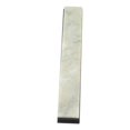 thumbnail image 3 of Knife Sharpening Stone, Knife Whetstone Polishing Function 10000 Grit  For Chisels, 3 of 8