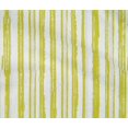 thumbnail image 5 of oneOone Cotton Flex Light Green Fabric Striped Line Sewing Craft Projects Fabric Prints By Yard 40 Inch Wide, 5 of 5