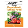 thumbnail image 1 of Evergro Vegetable & Tomato (10-15-19), 1 of 1