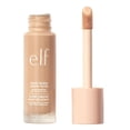 thumbnail image 1 of e.l.f. Cosmetics Halo Glow Liquid Filter, 1 of 8