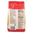 thumbnail image 3 of Bionaturae - Organic Gluten-Free Rice & Lentil Pasta Elbows - 12 oz., 3 of 5