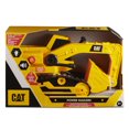 thumbnail image 1 of CAT Power Haulers Excavator, 1 of 9
