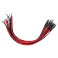 thumbnail image 3 of Flexible Accurate Bright Small 12V LED With, 3 of 8