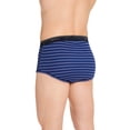 thumbnail image 3 of Jockey Men's Classic Full Rise Brief - 3 Pack, 3 of 4