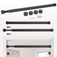 thumbnail image 1 of GoodLife FITNESS Barre pour traction et redressement assis, 1 of 8