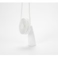 thumbnail image 1 of Agiferg Lazy Lanyard Small Fan Creative Novel Lanyard Fan Mini Desktop Handheld Lanyard Three In One Fan, 1 of 1