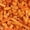 Orange, variante sur Lot de 120/240 Pcs de Blocs de Construction Ville Briques Classiques Triées par Couleur Plaque de Blocs de Briques Jouet Créatif Compatible avec Legoeds, Jaune, 250 g-240 Pcs