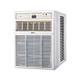 thumbnail image 2 of Danby Climatiseur de Fenêtre Vertical 8 000 BTU Blanc DVAC080B2WDB, 2 of 5