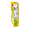 thumbnail image 3 of Garam Masala Everest, 100g, 3 of 5