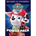 thumbnail image 1 of PAW Patrol: 10 Disc Power Pack (Boîte D'Énergie) (Bilingue), 1 of 2