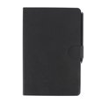 thumbnail image 1 of LCD Writing Tablet for Adult, 10 Inch Reusable Full Screen Drawing Tablet  for Drafting Messages, 1 of 7