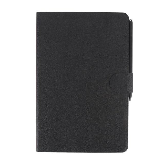LCD Writing Tablet for Adult, 10 Inch Reusable Full Screen Drawing Tablet for Drafting Messages