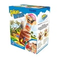 thumbnail image 2 of Joker Pirate Board Game, 2 of 2