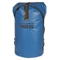 thumbnail image 1 of North 49 White Water Hydra Pack Dry Bag - 110L Waterproof Backpack, 1 of 2