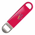thumbnail image 1 of St. Louis Cardinals Bottle Opener, 1 of 3