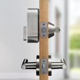 thumbnail image 2 of August Smart Lock W/ Connect, 2 of 3