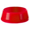 thumbnail image 3 of ZLight Seat Post Rubber Cycling Silicone Waterproof Mountain Bike Seatpost Protective Accessory 1 PC Red S 1Set, 3 of 6