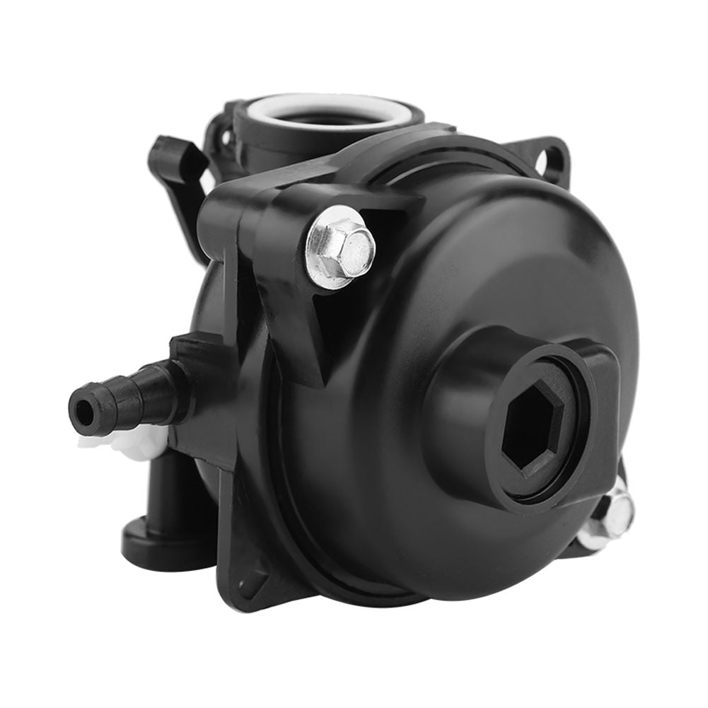 Lawn Mower Plastic Carburetor,Lawn Mower Plastic Carburetor Lawn Mower Plastic Carburetor For Briggs Stratton Lawn Mower Plastic Carburetor For Briggs Cutting-Edge Features