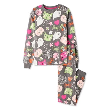 Pyjama 2&nbsp;pièces George pour filles