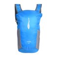 thumbnail image 1 of Sac à Dos Ultra-Léger Imperméable Sac de Cyclisme Randonnée Portable 15L Grande Capacité Sac de Jour pour Hommes & Femmes, 1 of 7