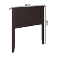 View all media