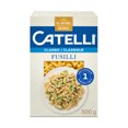 thumbnail image 1 of Catelli Classic All-Natural Fusilli Pasta, 1 of 10