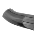 thumbnail image 4 of Protx 4 BK GM CC 07-13 Nerf Bar, 4 of 9