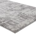thumbnail image 2 of hometrends Runner, 2 of 4