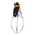 thumbnail image 4 of Esquirla Machine pour Griffes de Grue Standard avec BURPOTS Partie DOLOGLIA Patte pour Accessoires, 4 of 8