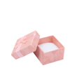 thumbnail image 3 of HLONK Hamster Stuff Parrot Toy Combination Pet Workout Toys 38X8X1.5CM, 3 of 7