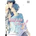 thumbnail image 2 of Ne Sois Pas Cruel 6, Yonezou Nekota Broché, 2 of 2