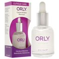 thumbnail image 3 of Orly Cutique Cuticle Remover, 0.6 Ounce, 3 of 4
