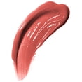 thumbnail image 4 of L'Oréal Paris Infaillible 2-Step Lipstick (lipcolour), 4 of 4