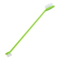 thumbnail image 1 of LSLJS Pet Toothbrush, Dual Toothbrush, Pet Oral Cleaning and Care Large and Small Toothbrush, Home Kitchen Gadgets Accessories, 1 of 1
