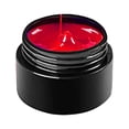 thumbnail image 2 of Heliisoer Nail Luminous Spider Gel Nail Polish Neon Fluorescent Effect Gel 8ml, 2 of 2