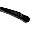 thumbnail image 4 of Rear Windshield Wiper Arm Set - Back Windshield Wiper Arm Blade Set for CR-V 2012-2016 76720-T0A-003, 4 of 5