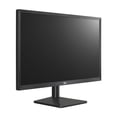 thumbnail image 2 of LG 22MK430H-B 21.5-Inch Full HD Monitor with AMD FreeSync™, 2 of 8