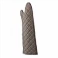 thumbnail image 3 of Libertyware - Long High Heat Resistant Oven Mitt - 1 X 24”, 3 of 3