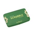 thumbnail image 2 of Scrabble official electronic dictionary pocket version, 2 of 5