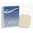 thumbnail image 1 of Duoderm Vinaigrette Stérile Cgf, 4"X4" - 5 Unités, 1 of 1